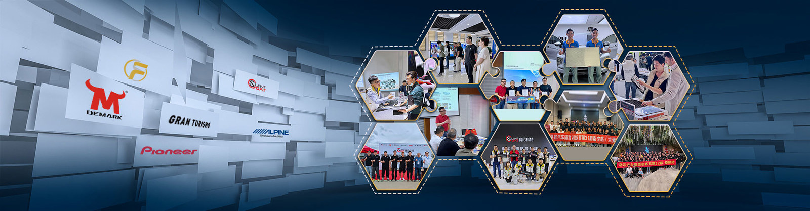 China best Anti Vibration Pad on sales